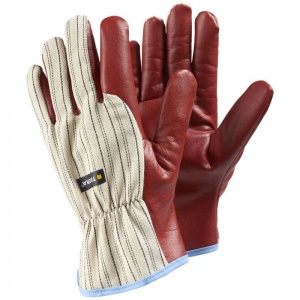 Ejendals Tegera 955A All Round Work Gloves