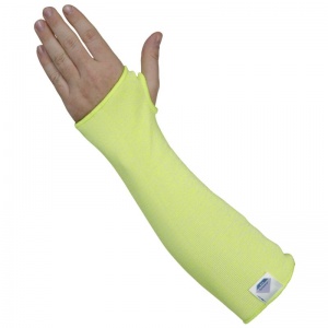 Ejendals Tegera 98 Level 3 Cut Resistant Sleeve