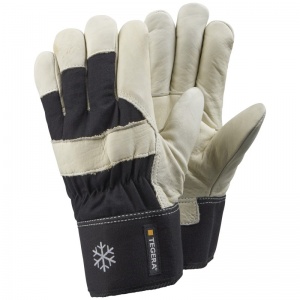 Ejendals Tegera 203 Insulated Thermal Work Gloves
