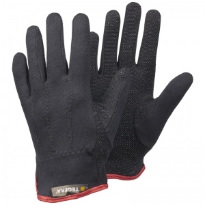 Ejendals Tegera 8125 Lightweight Grip Gloves
