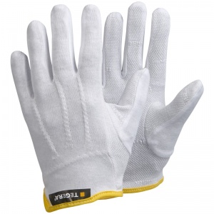 Ejendals Tegera 8127 Dotted Gloves