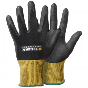 Ejendals Tegera Infinity 8800 Heat-Resistant Work Gloves