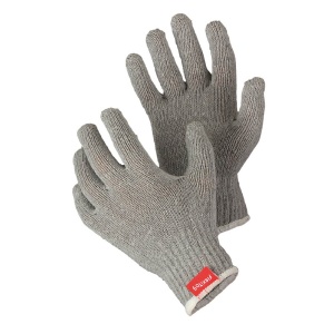 Flexitog 10 Gauge Acrylic Liner Gloves FG8