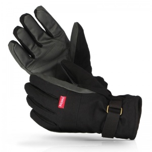 Flexitog Lightweight High Grip Thermal Freezer Gloves FG630