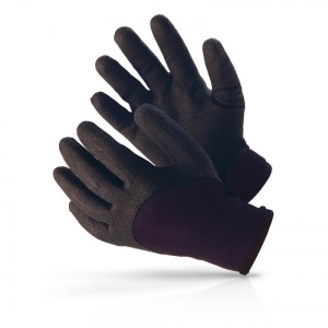 Flexitog Super Grip Lightweight Nitrile Gloves FG6