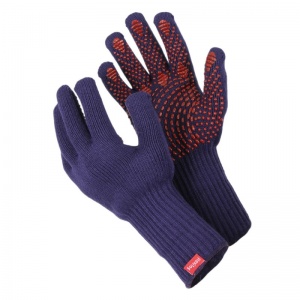 Flexitog V-GRIP Ergonomic Thermal Handling Gloves FG33
