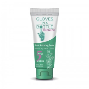 Gloves In A Bottle 100ml Botanical Hand Barrier Cream