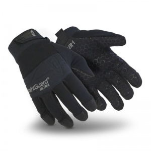 Handschuhe Von HexArmor: Revolutionärer Stoßschutz Für Die Hände