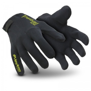 HexArmor PointGuard Ultra 6044 Spandex Needlestick Gloves