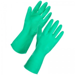 Latex gloves near me hotsell