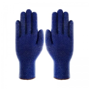 Ansell HyFlex 72-400 Ambidextrous Cut-Resistant Kitchen Glove