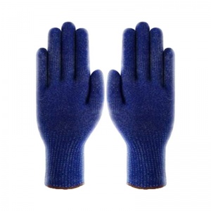 Ansell HyFlex 72-400 Ambidextrous Cut-Resistant Kitchen Glove