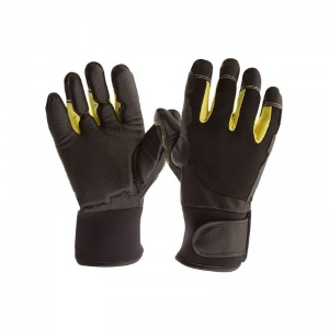 Impacto AVPro AV7590 Anti-Vibration Mechanics Gloves