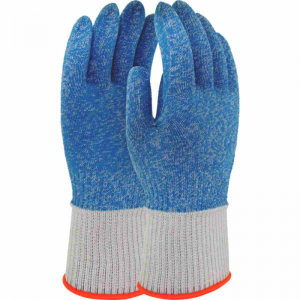 UCi Kutlass Plus Cut Level F Food Use Gloves