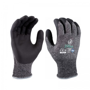Kutlass Cut Resistant Gloves X-Pro 5