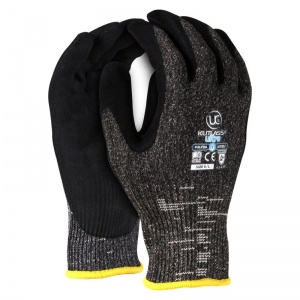 Kutlass Ultra Cut Resistant Gloves