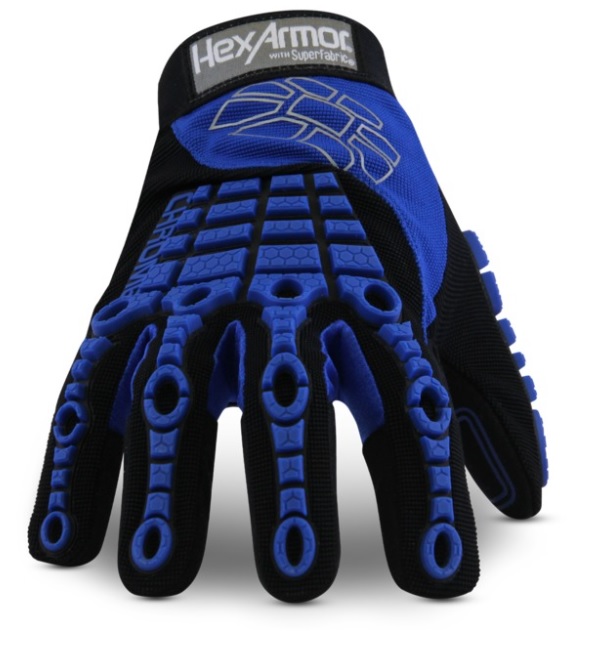 A sleek and stylish, contemporary design Amazing protection