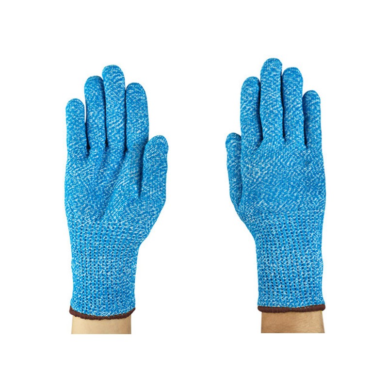 Ansell HyFlex 74500 FoodSafe Gloves SafetyGloves.co.uk