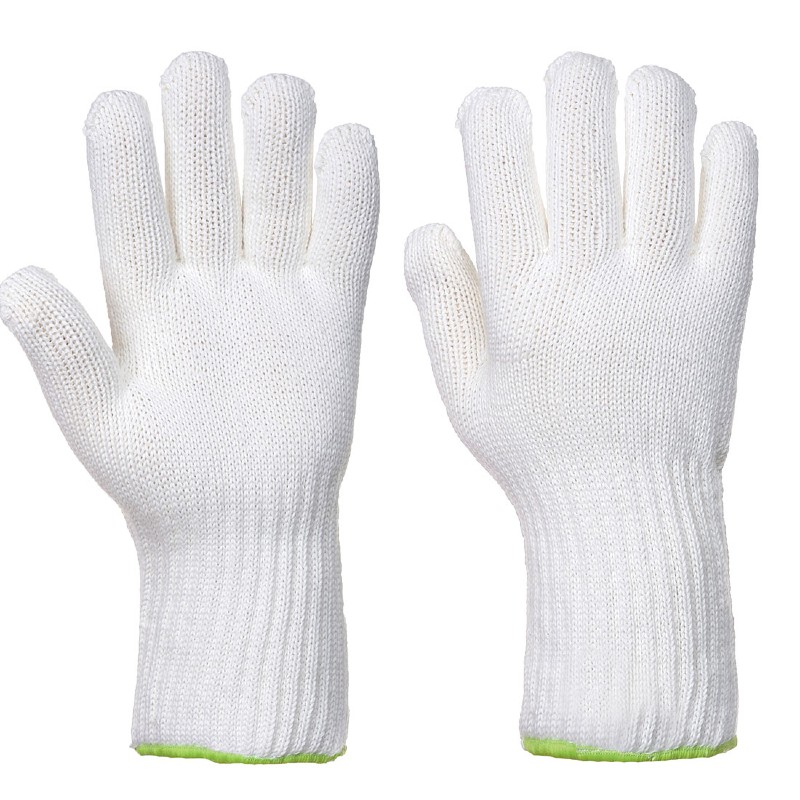 Cotton protective gloves hotsell