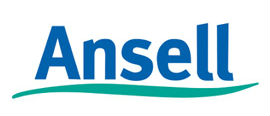 Ansell Gloves: Safety Managed