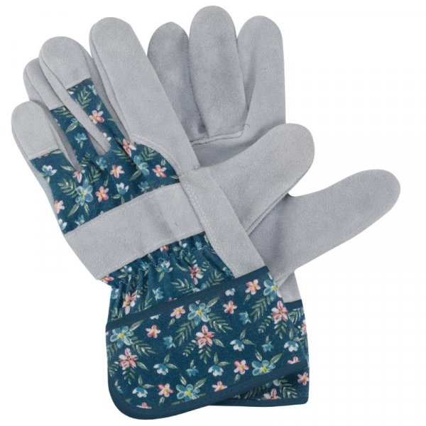 Briers rigger gloves Clearance