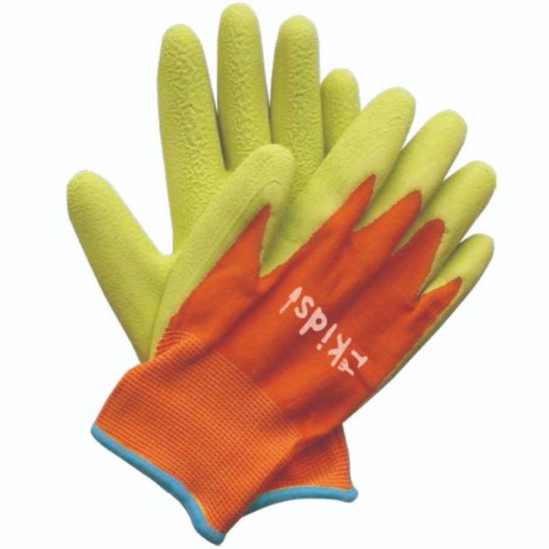 Briers Children s Gardening Gloves SafetyGloves