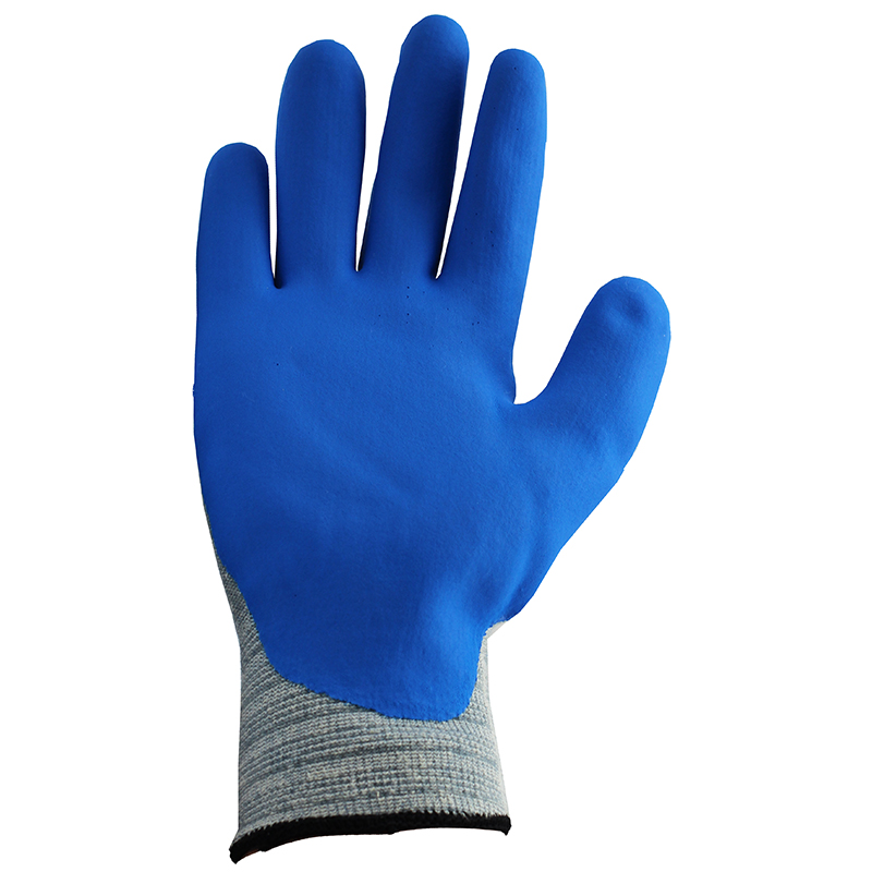 Polyco Capilex General Work Gloves 200 - SafetyGloves.co.uk