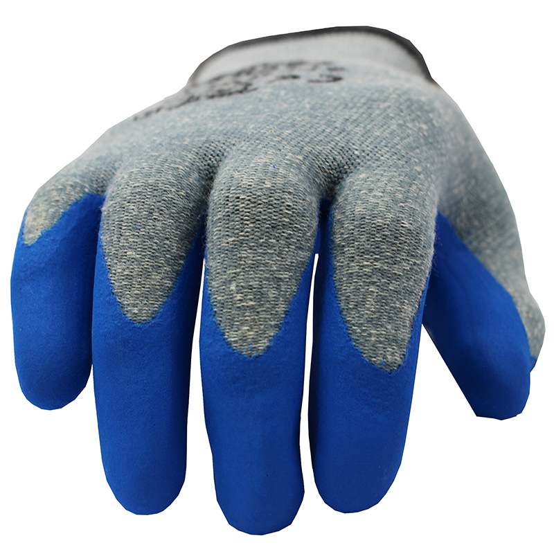 Polyco Capilex General Work Gloves 200 - SafetyGloves.co.uk