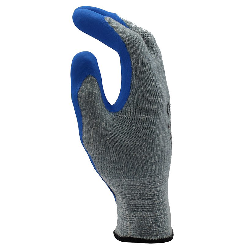 Polyco Capilex General Work Gloves 200 - SafetyGloves.co.uk