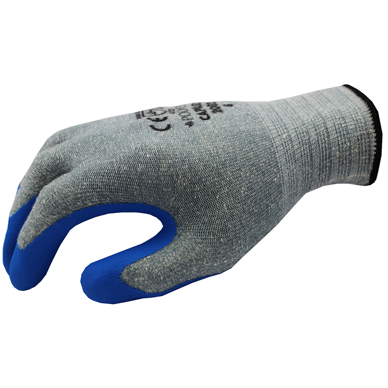 Polyco Capilex General Work Gloves 200 - SafetyGloves.co.uk