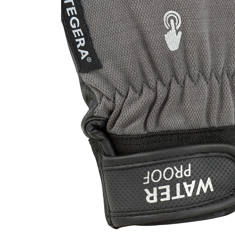 TEGERA® 873 >> TEGERA® Nylonhandschuh >> TEGERA® By Ejendals