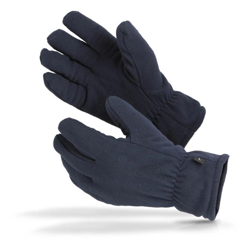 Flexitog FG24 Fleece Thermal Gloves