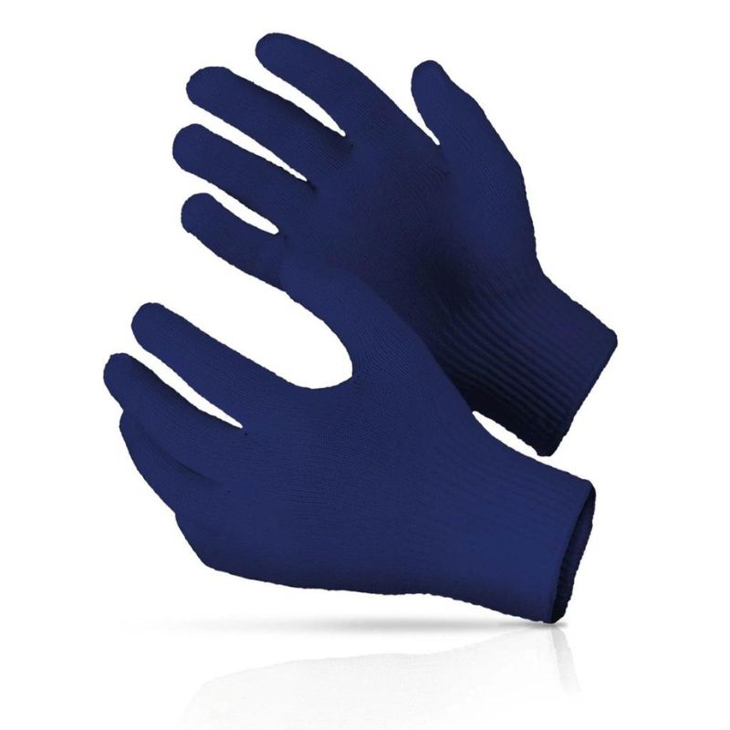 Flexitog FG400N Vostok Navy Thermal Liner Gloves