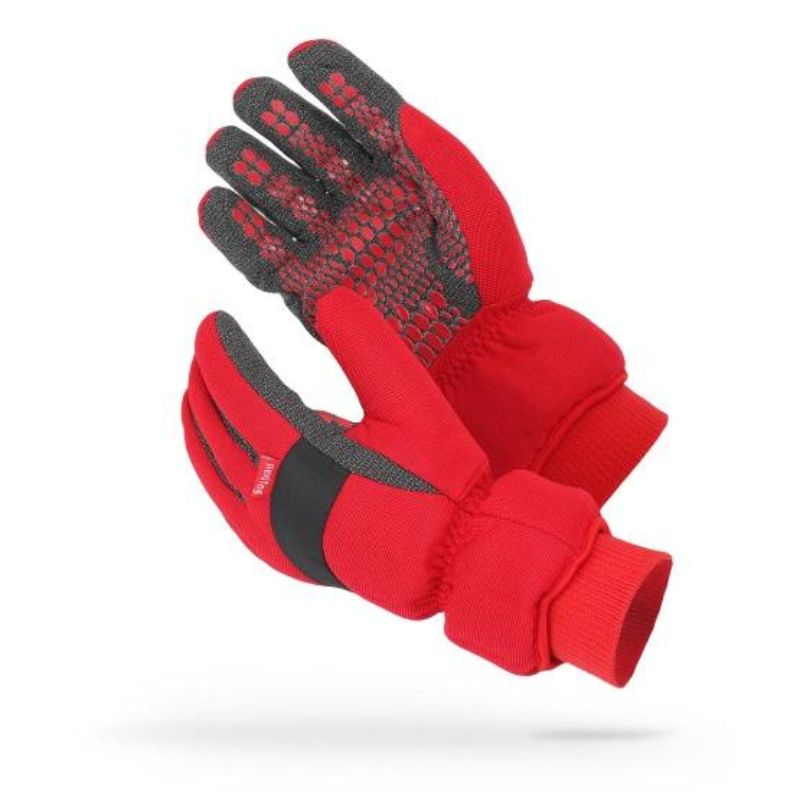 Flexitog FG605 Insulated Freezer Gloves SafetyGloves.co.uk