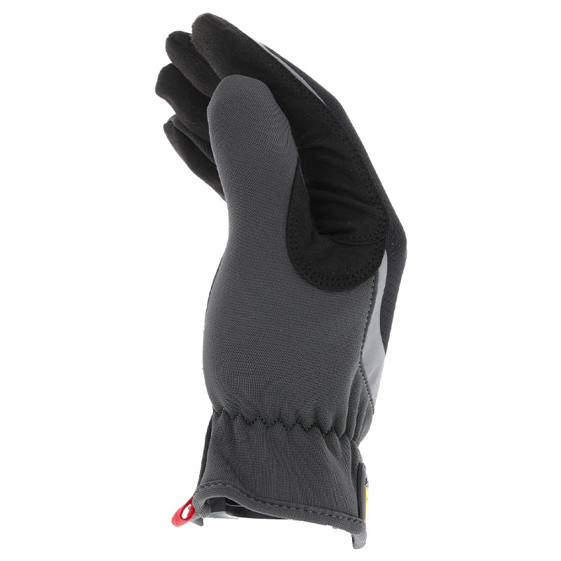 Gants MECHANIX Tactical Fastfit® - Noir • GK Pro