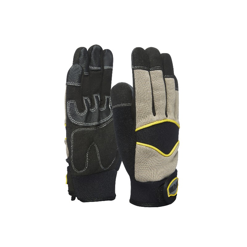 https://www.safetygloves.co.uk/user/products/large/MT5_angle_front_main_image_03.jpg