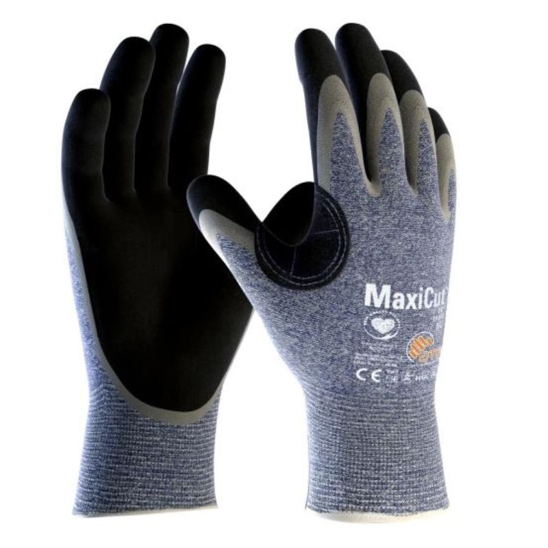 Car repair gloves discount