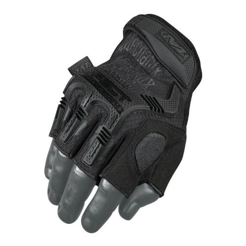 fingerless gloves uk