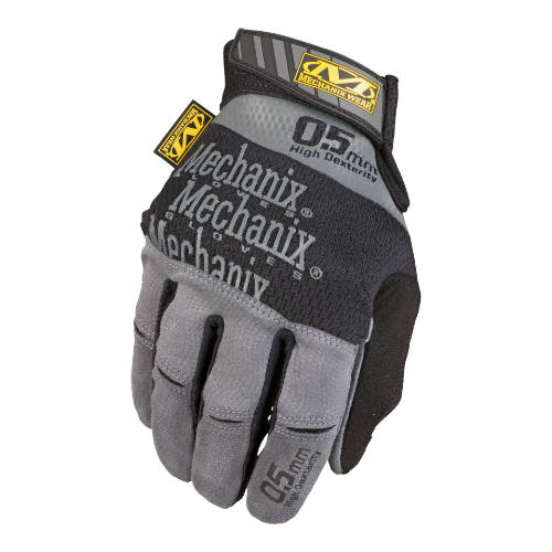 mechanix gloves retailers