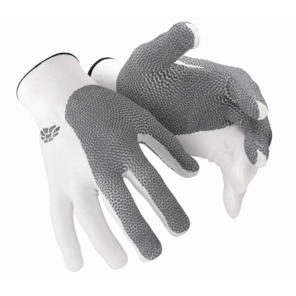 slicing glove