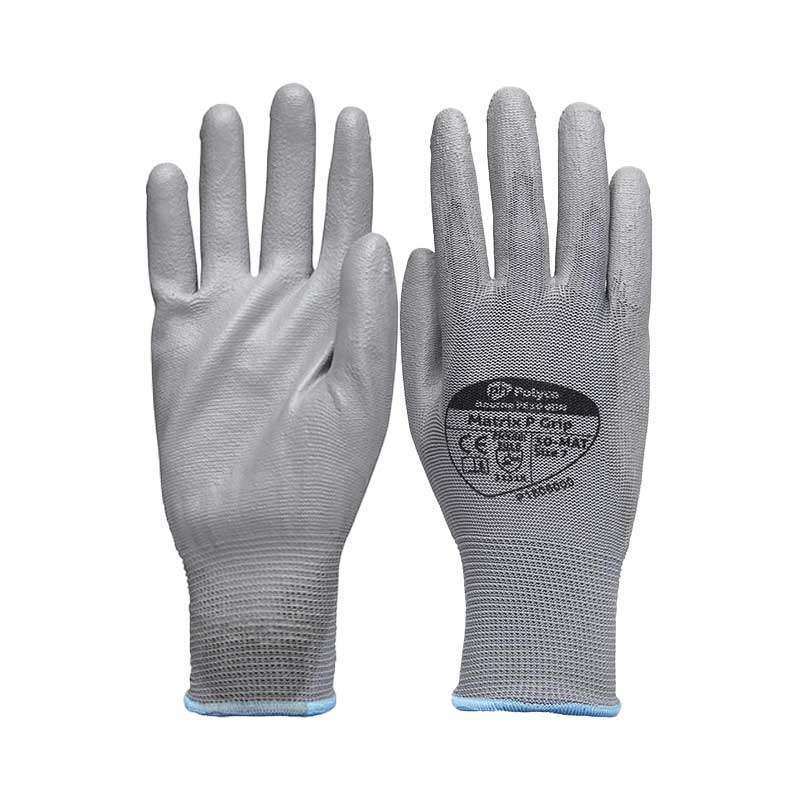 https://www.safetygloves.co.uk/user/products/large/POLYCO-MATRIX-P-GRIP-GREY-SAFETY-GLOVES-300-MAT-pj-01.jpg