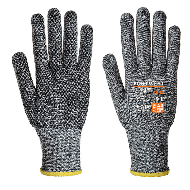 https://www.safetygloves.co.uk/user/products/large/PORTWEST-A640-SABRE-CUT-RESISTANT-PVC-DOT-PALM-GLOVES-ik-1.jpg