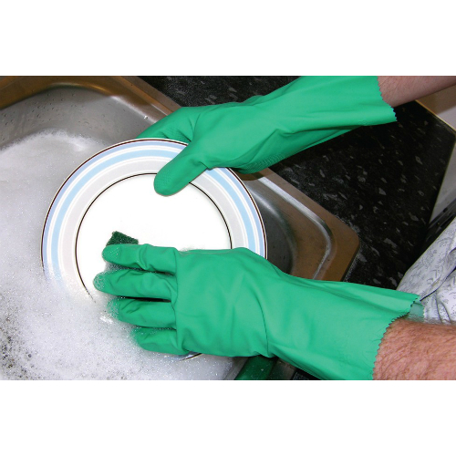 uk Latex gloves suppliers
