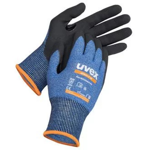 Athletic clearance winter gloves
