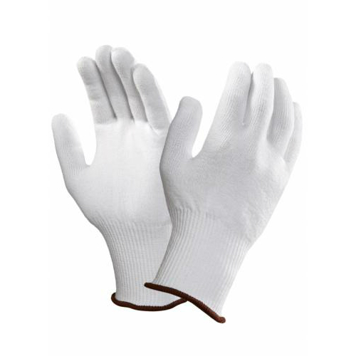 Ansell ProFood 78-110 Thermostat Knitted Thermal Gloves