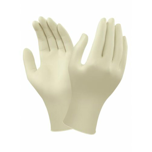disposable gloves uk