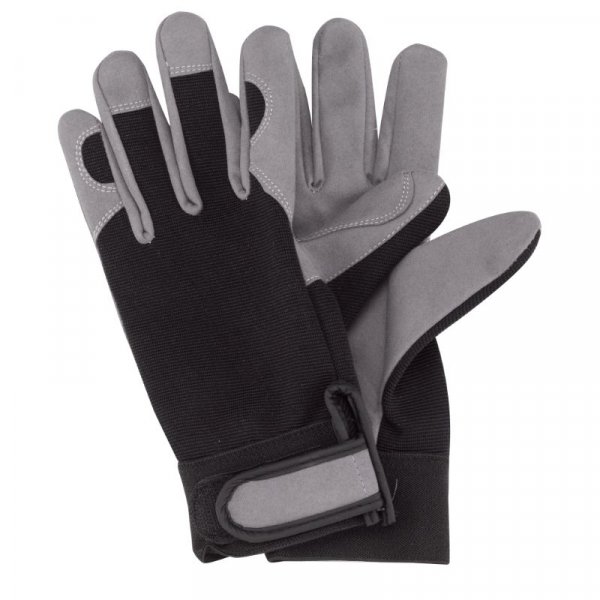 Briers Advanced Gardening Gloves