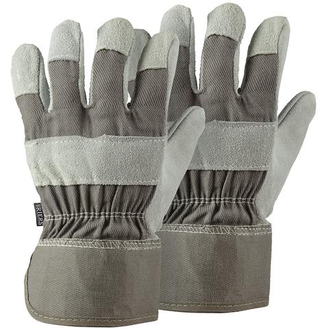 racequip racing gloves