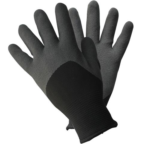 Briers Ultimate Warmth Thermal Gardening Gloves 