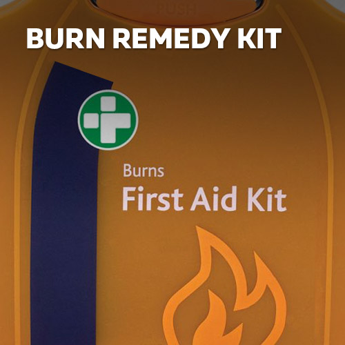 Autoclave Gloves SafetyGloves.co.uk